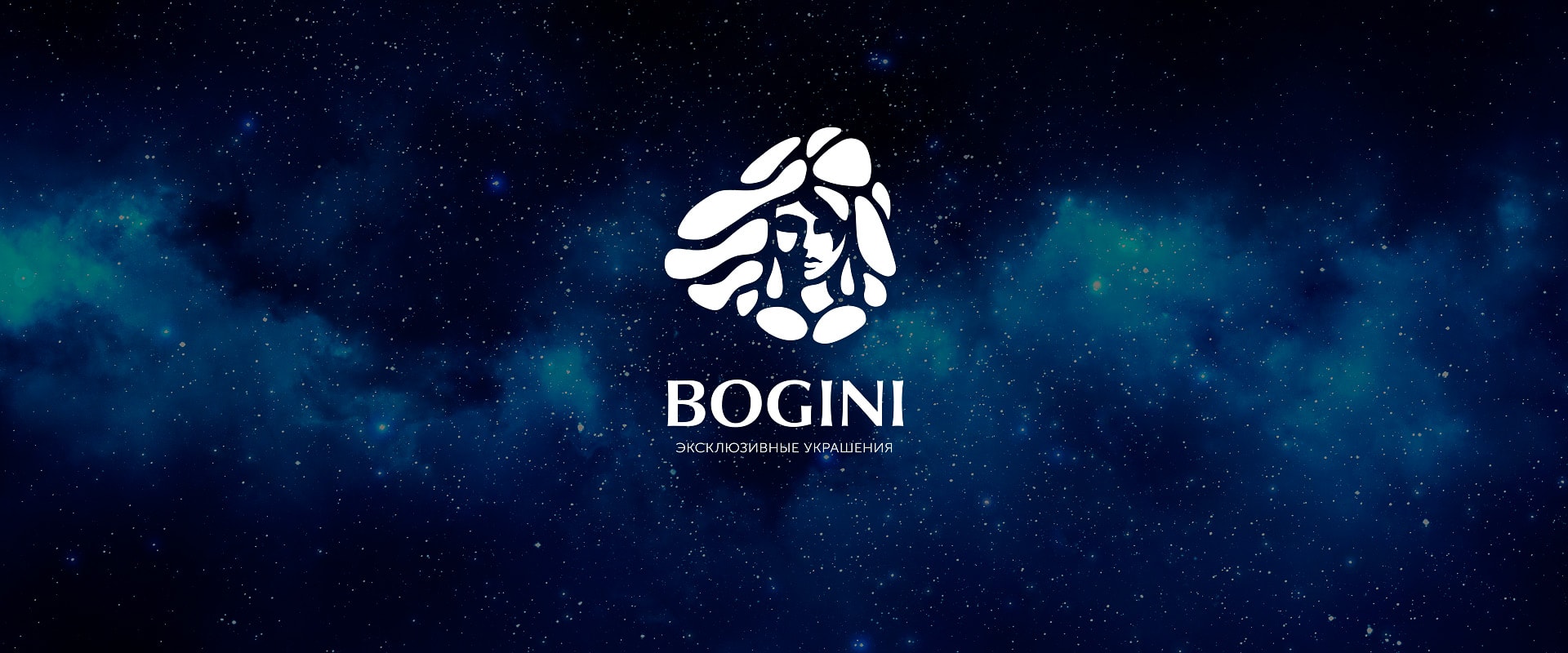 Bogigni_01