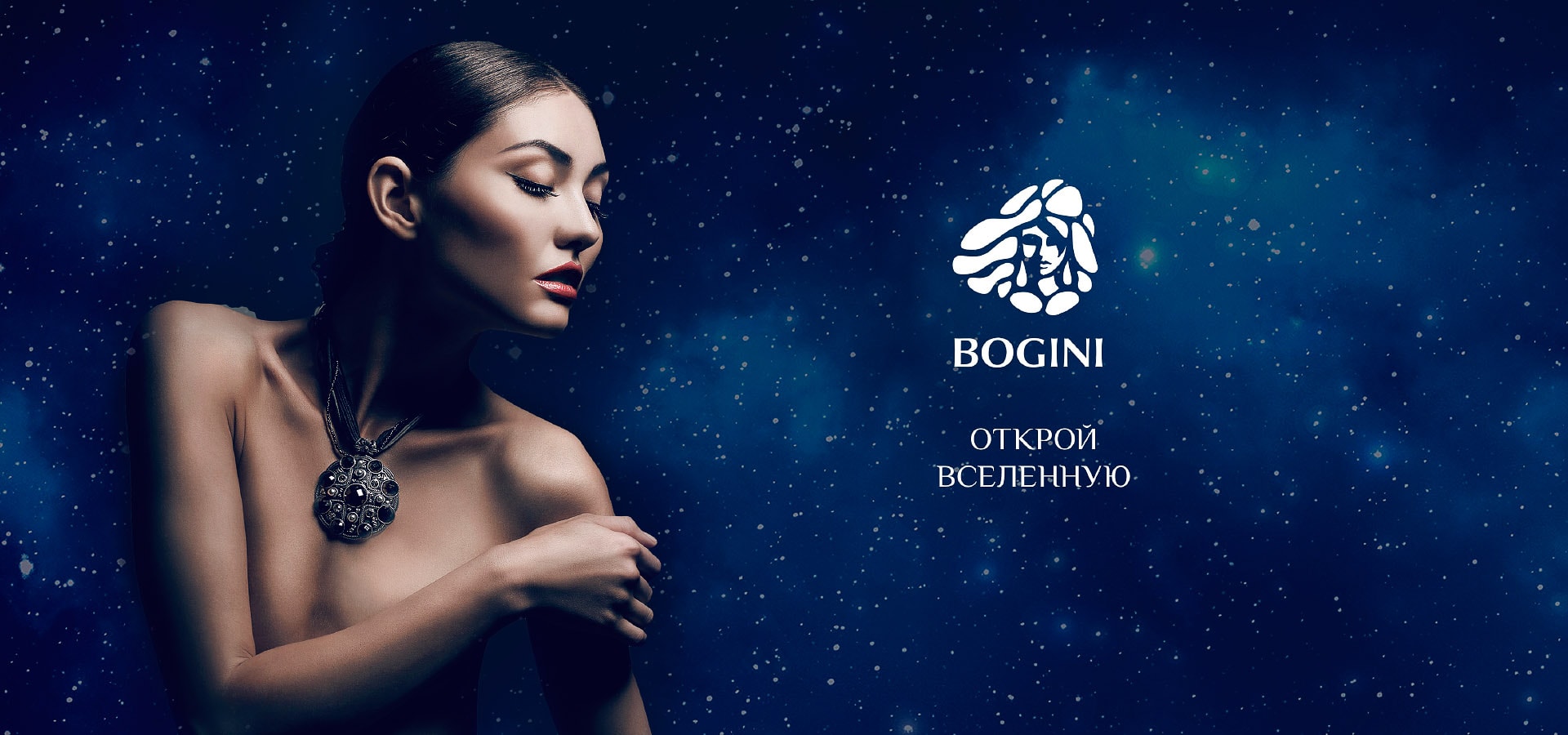Bogigni_05