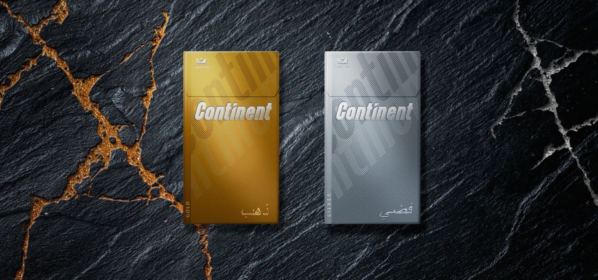 Continent-DT_2